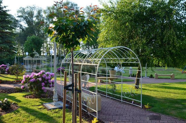 Willa U Babci Maliny Hotel Sarbinowo Zewnętrze zdjęcie
