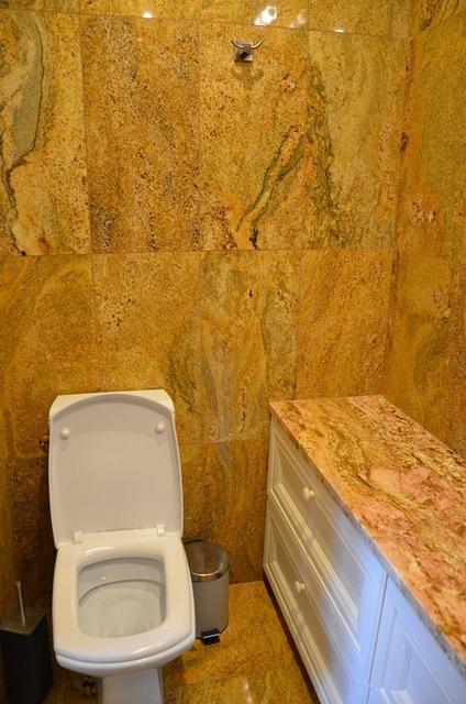 Willa U Babci Maliny Hotel Sarbinowo Zewnętrze zdjęcie