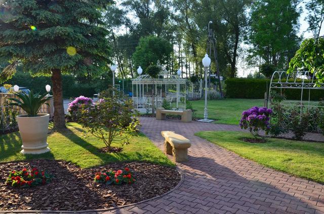 Willa U Babci Maliny Hotel Sarbinowo Zewnętrze zdjęcie